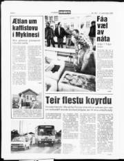 Síða 8
