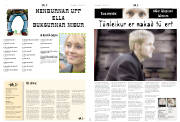 Síða 9