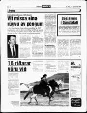 Síða 10