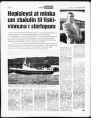 Síða 12