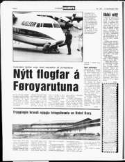 Síða 8