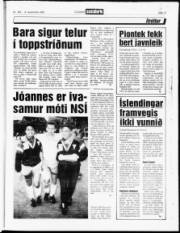 Síða 13