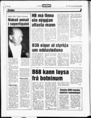 Síða 14