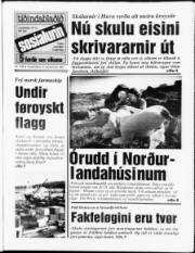 Síða 1