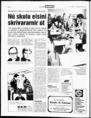 Síða 4