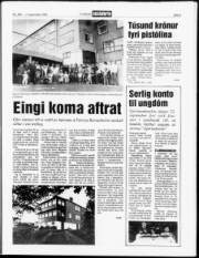Síða 5