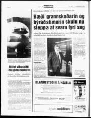 Síða 6