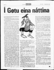 Síða 10