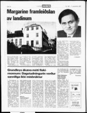 Síða 16