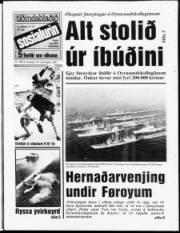 Síða 1