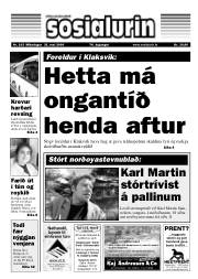 Síða 1