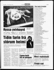 Síða 5