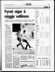 Síða 9