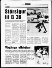 Síða 12