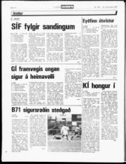 Síða 14