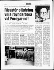 Síða 16