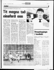 Síða 10
