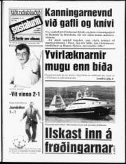 Síða 1