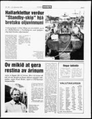 Síða 5