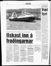Síða 6