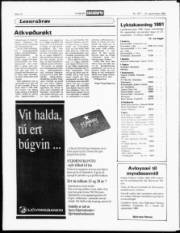 Síða 10