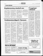 Síða 14