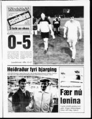 Síða 1