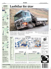Síða 19