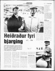 Síða 4