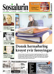Síða 1