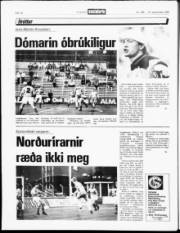 Síða 16