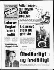Síða 1