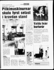 Síða 7