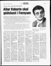 Síða 9