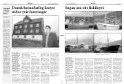 Síða 3