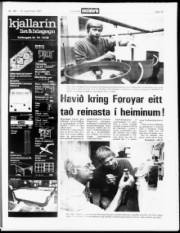 Síða 18