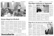 Síða 4