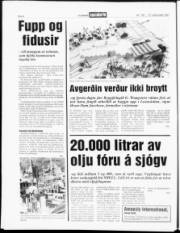 Síða 4