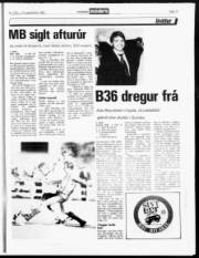Síða 11
