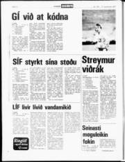 Síða 12