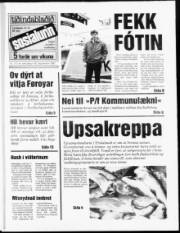 Síða 1