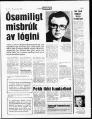 Síða 3