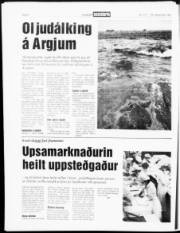 Síða 4