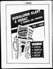 Síða 10