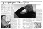 Síða 7