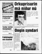 Síða 1