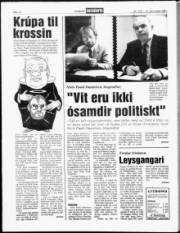 Síða 10