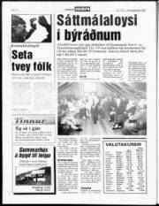 Síða 12