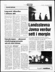 Síða 14
