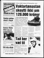 Síða 1